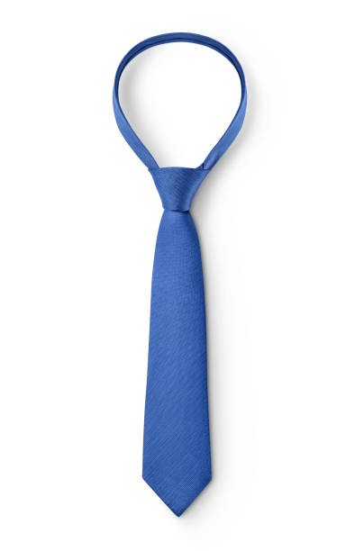 Tie